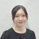 sui【スイ】 ARISAのプロフィール画像