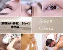 Salon Liberaのプロフィール画像