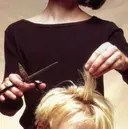 剱持 介里のプロフィール画像