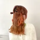 EleRe 名駅 まつり🧡のプロフィール画像