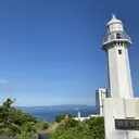 野口 美樹のプロフィール画像