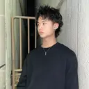 【メンズ特化】 寺田遥輝のプロフィール画像