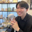 メンズ眉＆メンズ脱毛 美的男子のプロフィール画像