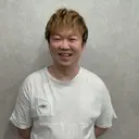 江幡 渉のプロフィール画像