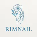 サロン リムネイルのプロフィール画像