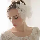 i. kaoriのプロフィール画像