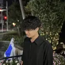 菅野 誠のプロフィール画像