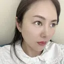 眉毛/美肌の専門店 Mily🍒ミウィのプロフィール画像