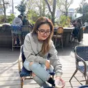 海外風カーテンバング Mao広尾美容室のプロフィール画像