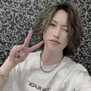 坂田 裕樹のプロフィール画像