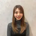 粟田 めぐみのプロフィール画像