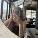 TSUNA 🌙 Lim 五反田のプロフィール画像