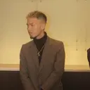 荒岡 洋宣のプロフィール画像