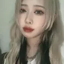 Emi .のプロフィール画像