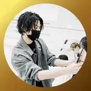 艶色&髪質改善 ✨ヨシムラユウシのプロフィール画像