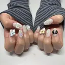 新井 彩乃のプロフィール画像