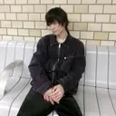 林　蓮／レイヤー /透明感カラーのプロフィール画像