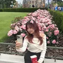 ARCANA MINAのプロフィール画像