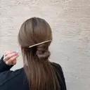 Mint セイナのプロフィール画像