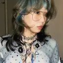 MI KUのプロフィール画像