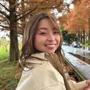 -Oji- SAKIのプロフィール画像