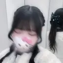 mecotto大宮 ❤︎ nichikaのプロフィール画像