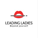 Leading Ladiesのプロフィール画像