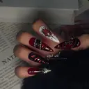 Nyna nail Chiakiのプロフィール画像