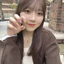 ParveMix いしいまお🌼のプロフィール画像