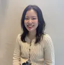 柳川沙羅 🌿透明感カラーのプロフィール画像