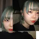 AOI ハイトーン/ボブのプロフィール画像