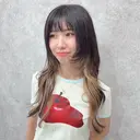 🦋ハイトーン🦋 石山 希理🦋のプロフィール画像