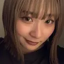 amu/ブリーチなし ダブルカラーのプロフィール画像