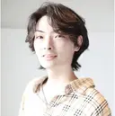 土井 優のプロフィール画像