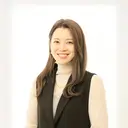 髪質改善/韓国風 /岡崎/松尾優依のプロフィール画像