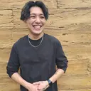 髪質改善/縮毛矯正 /TATSUYAのプロフィール画像