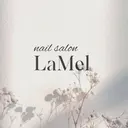 【nailsalon LaMeL】落合のプロフィール画像