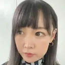 大阪なんば メンズサロンのプロフィール画像