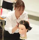 波名城 心音のプロフィール画像