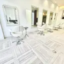 高槻/大学生にも人気 🥰ルービック高槻のプロフィール画像