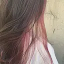 みゆ 春日井美容室のプロフィール画像