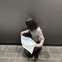 Sacco名駅店 kurumiのプロフィール画像