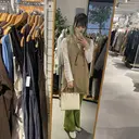 山内 桜のプロフィール画像