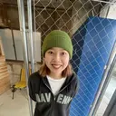 タカハシ ナナコのプロフィール画像