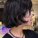 ANY/ Nanaのプロフィール画像