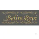 ベリールルヴィ ベリールルヴィのプロフィール画像