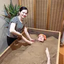 川崎酵素風呂  梅 健康足裹のプロフィール画像