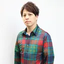 川崎 龍馬のプロフィール画像