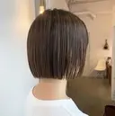 Iwasaki Kanakoのプロフィール画像