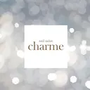 charme kanaのプロフィール画像